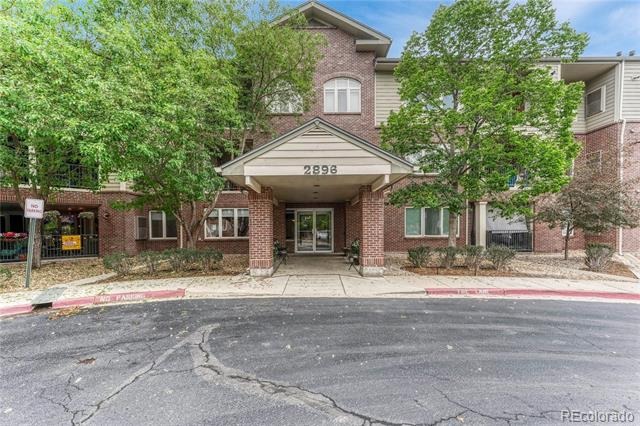 2896 W Riverwalk Circle