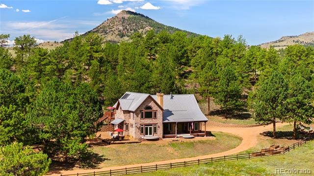 6629 Co Rd 71