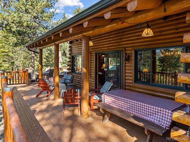 747 Coyote Hill Road