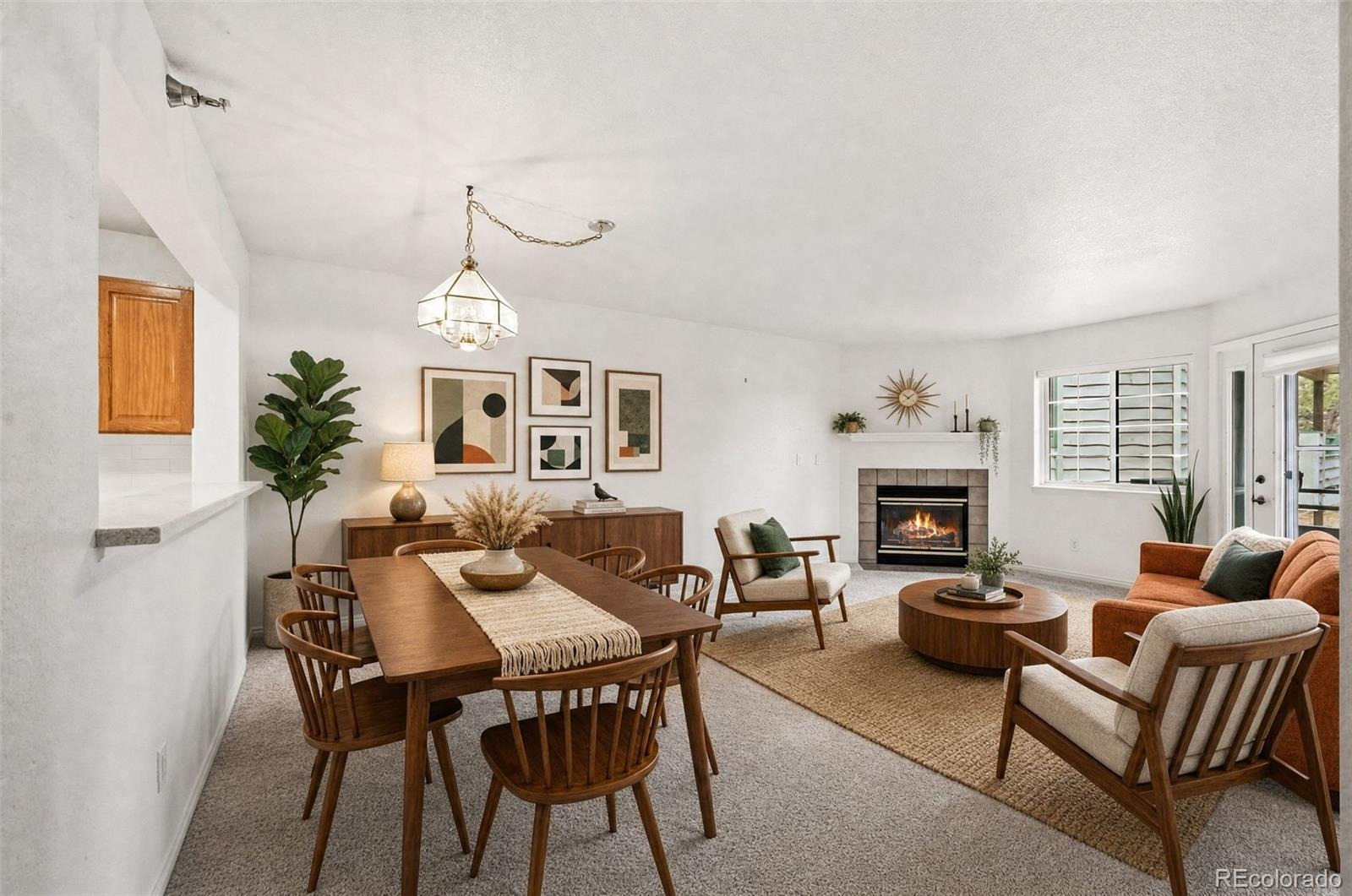 31819 Rocky Village Drive