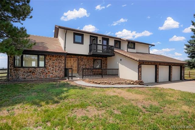 12925 Sierra Circle