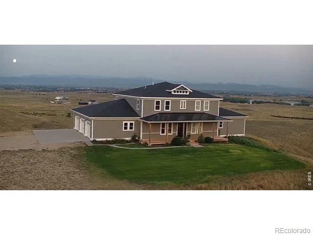 51489 County Road 15