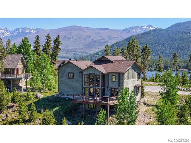 560 County Road 662