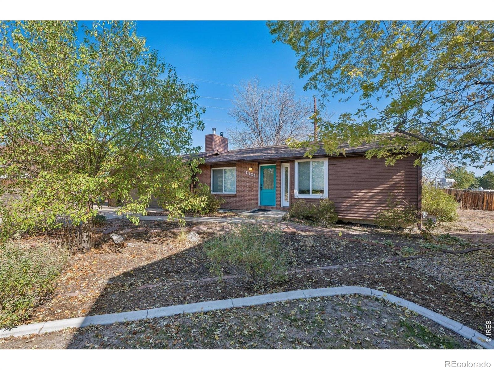 1401 Noma Circle