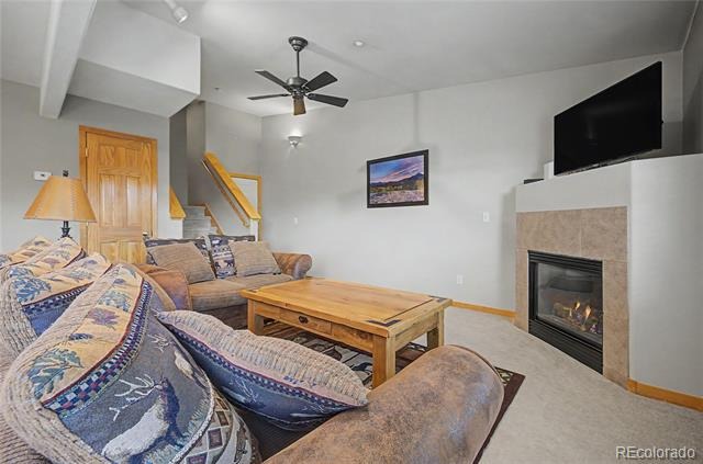 100 Wildernest Court