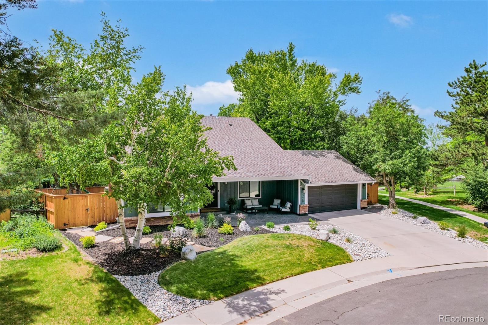 3469 E Easter Place