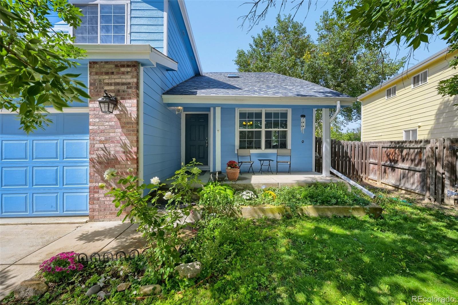 1467 Lincoln Circle