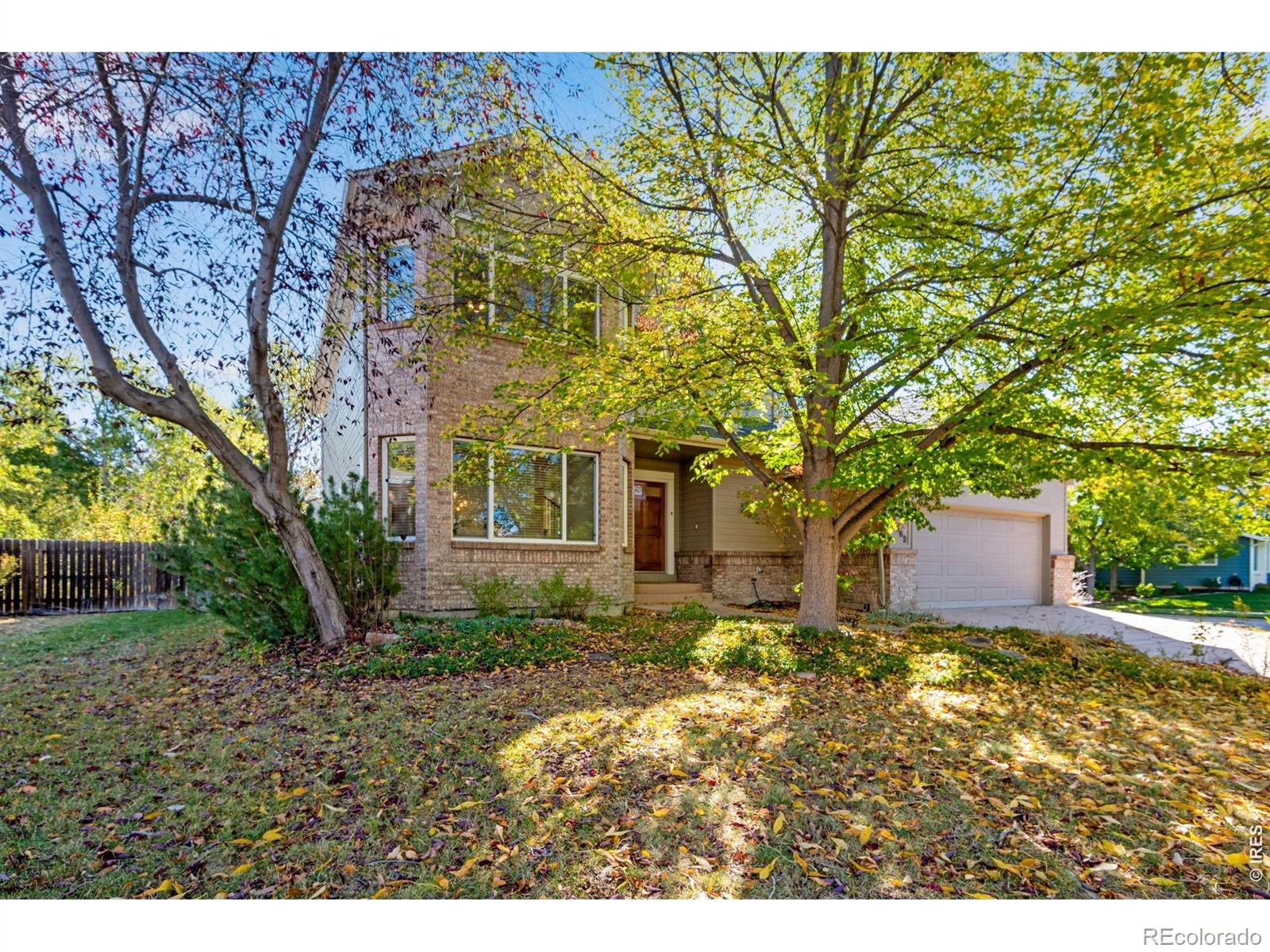 4662 Tally Ho Court
