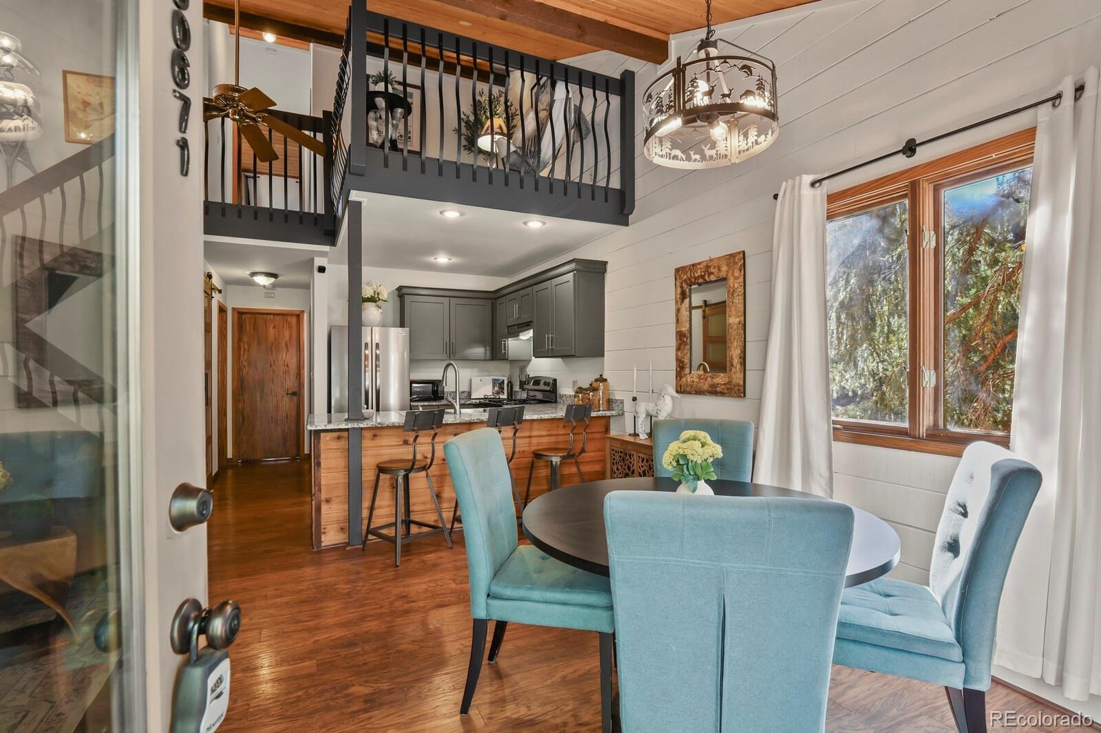 30671 Sun Creek Drive