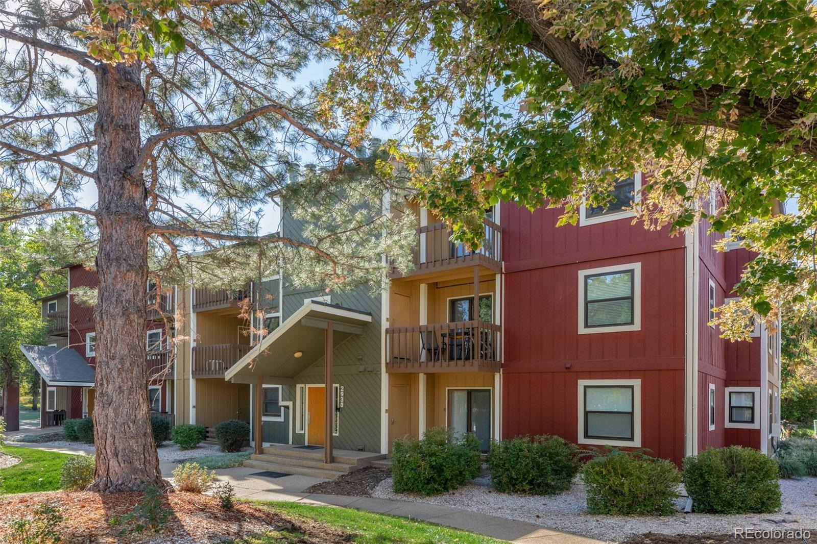 2930 Shadow Creek Drive