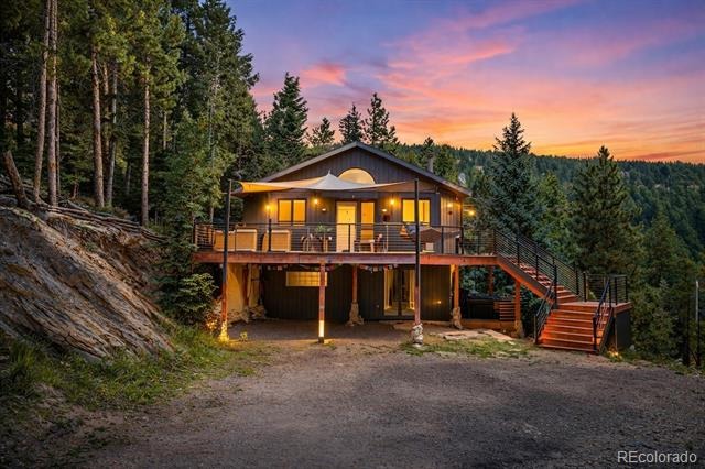 129 Martin Drive