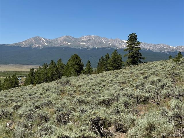 12340 US Highway 24