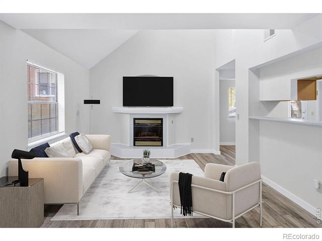 2317 Walnut Street