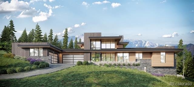 1083 Golf Estates Point