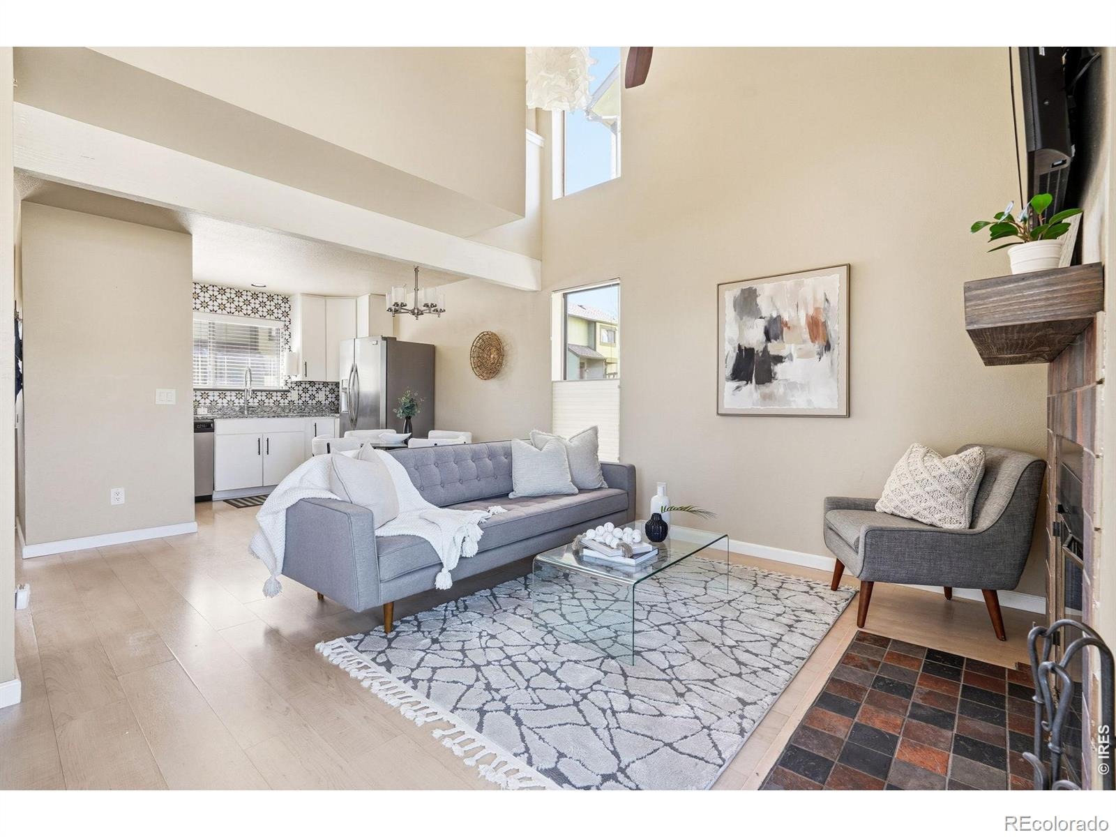3296 Cripple Creek Trail