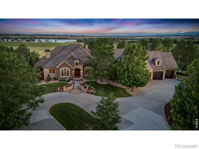 6558 Rookery Road