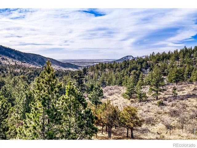 1042 Steamboat Valley Road
