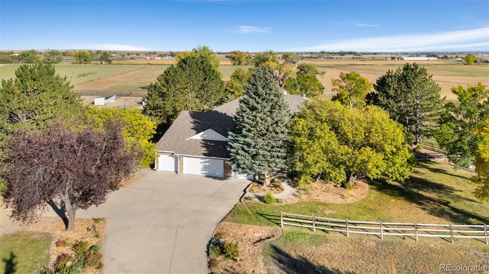 13770 Davis Lane