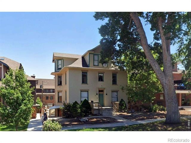 1012 14th Street