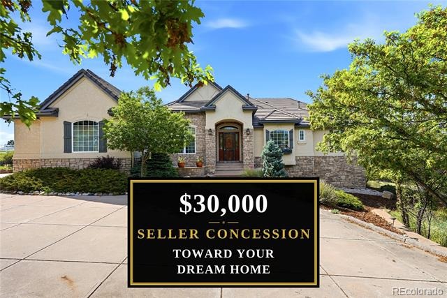 7515 Crooked Oak Court