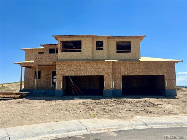 10320 Saint Mary Place