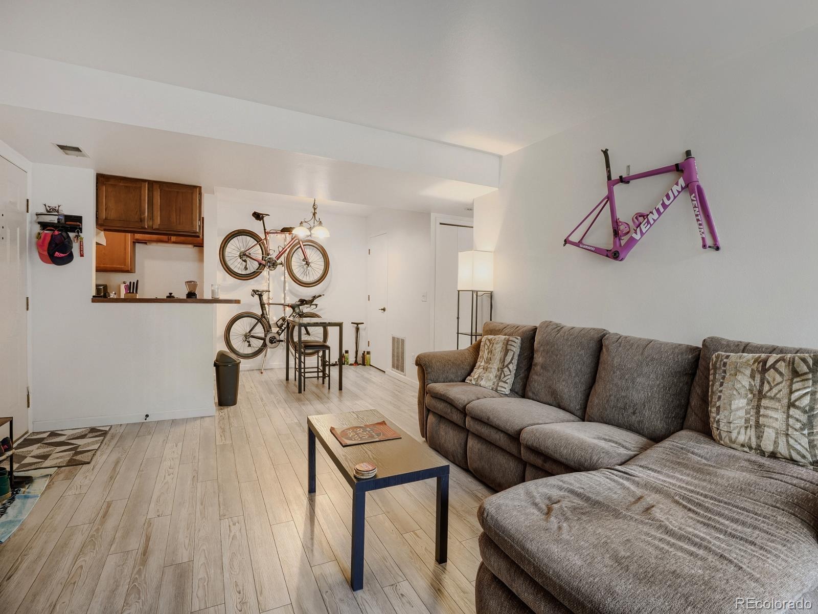 4652 White Rock Circle