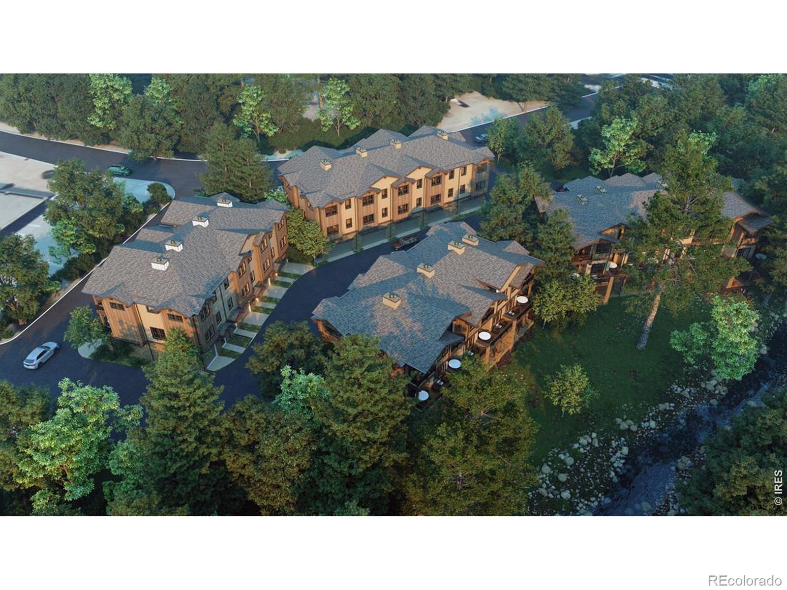 185 Vasquez Road