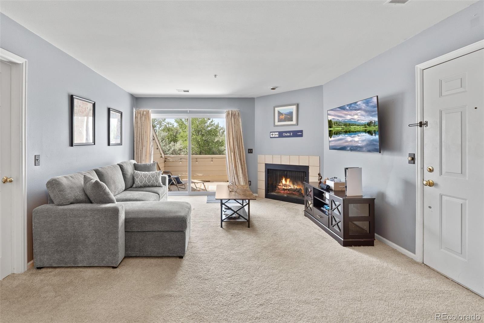 4965 Twin Lakes Road