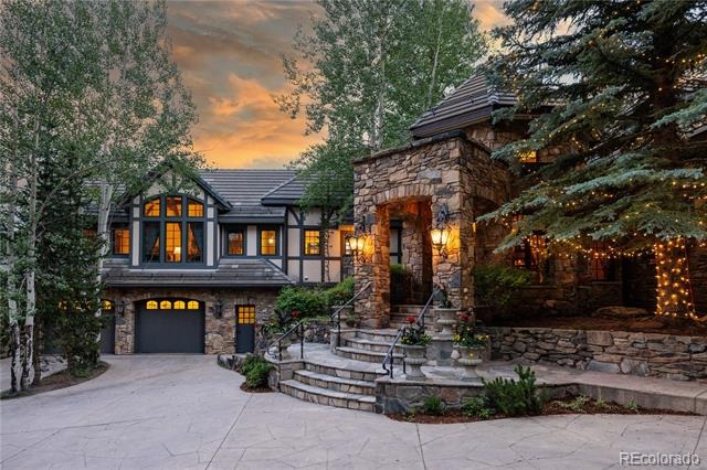 222 Greystone Road