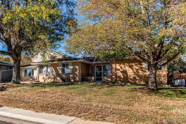 7465 W 69th Place