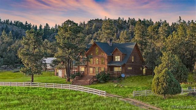 24030 County Road 43.6