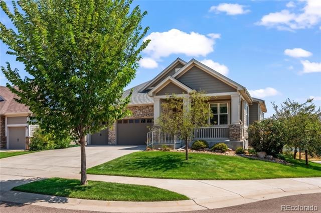 218 6th Avenue