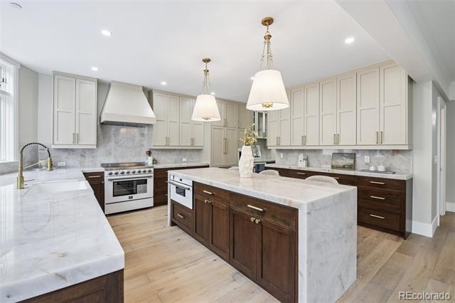 2237 4th Street