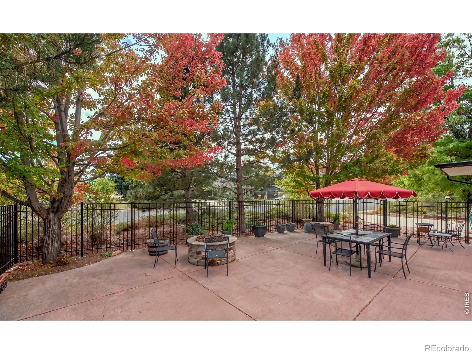 385 Fox Drive