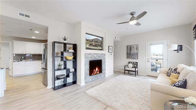 11331 Xavier Drive