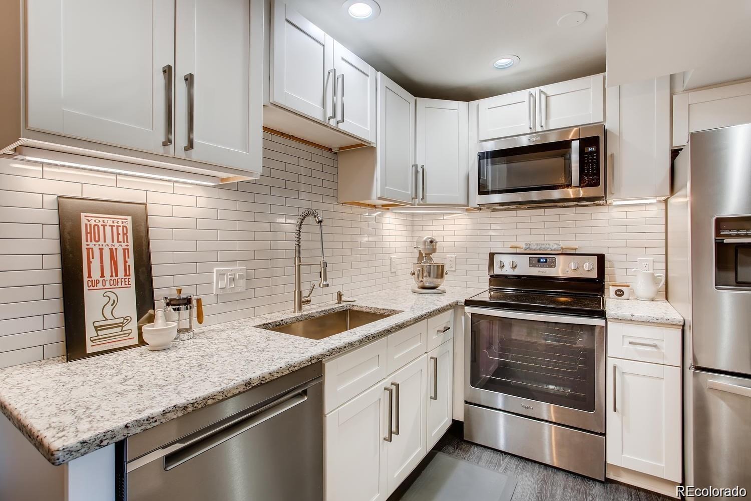 5300 E Cherry Creek South Drive