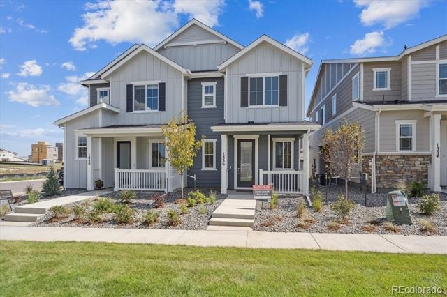 1336 Penner Drive