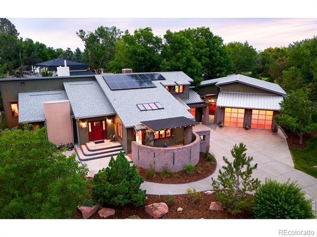 8929 Tahoe Lane