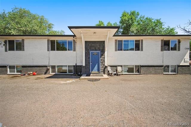 340 Gahart Drive