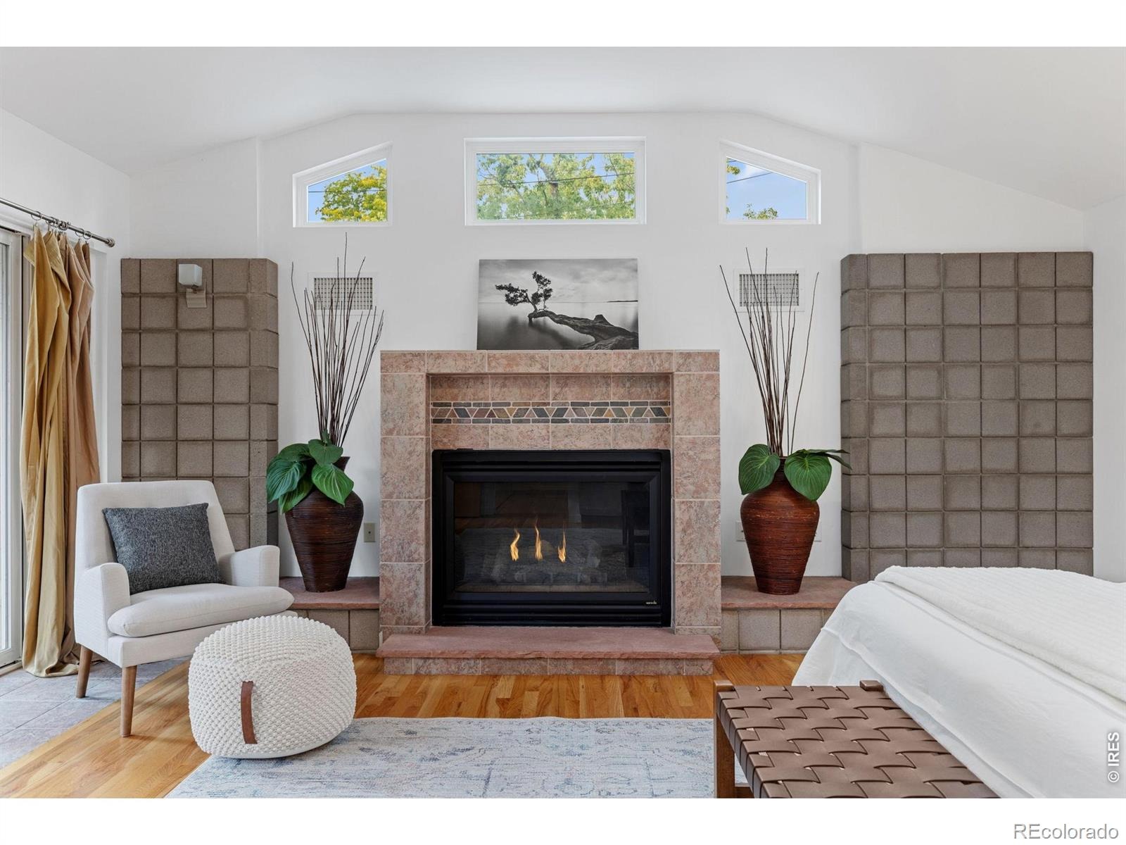 325 Colgate Avenue
