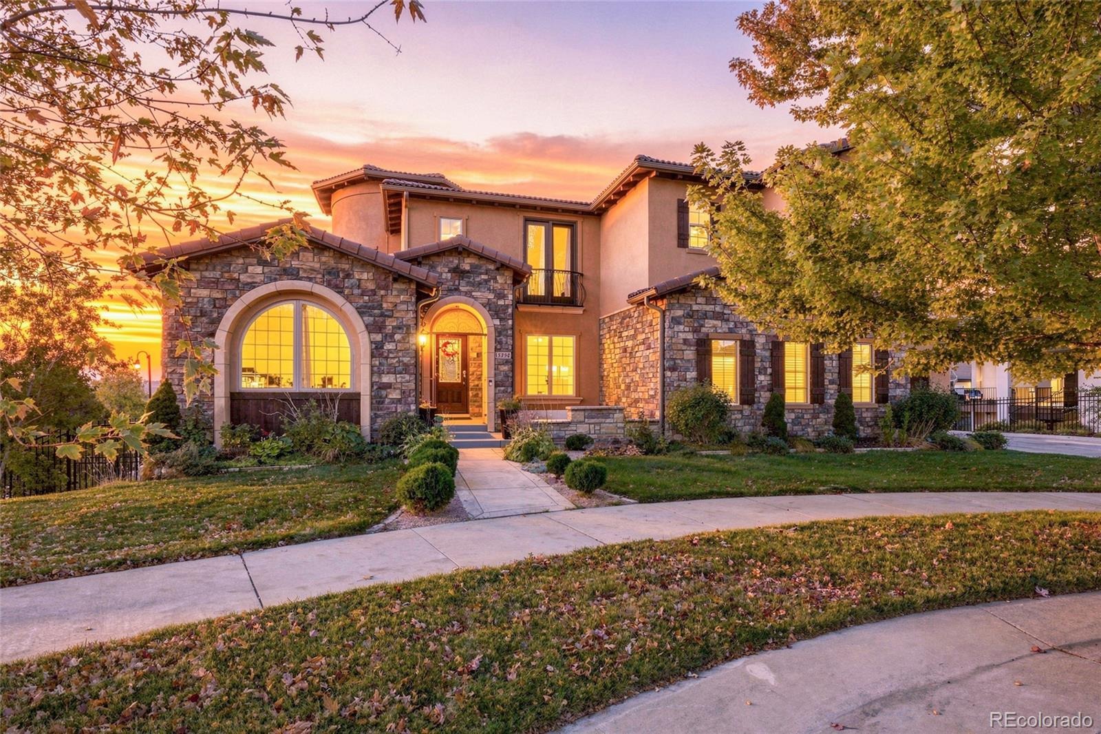 15232 W Warren Drive