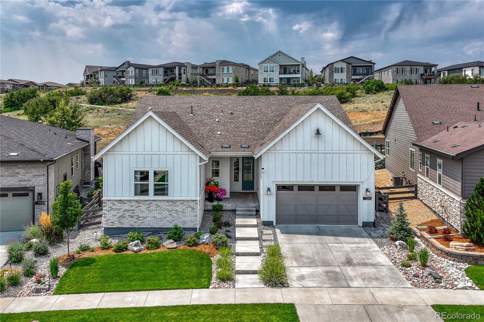 7201 Bellcove Trail