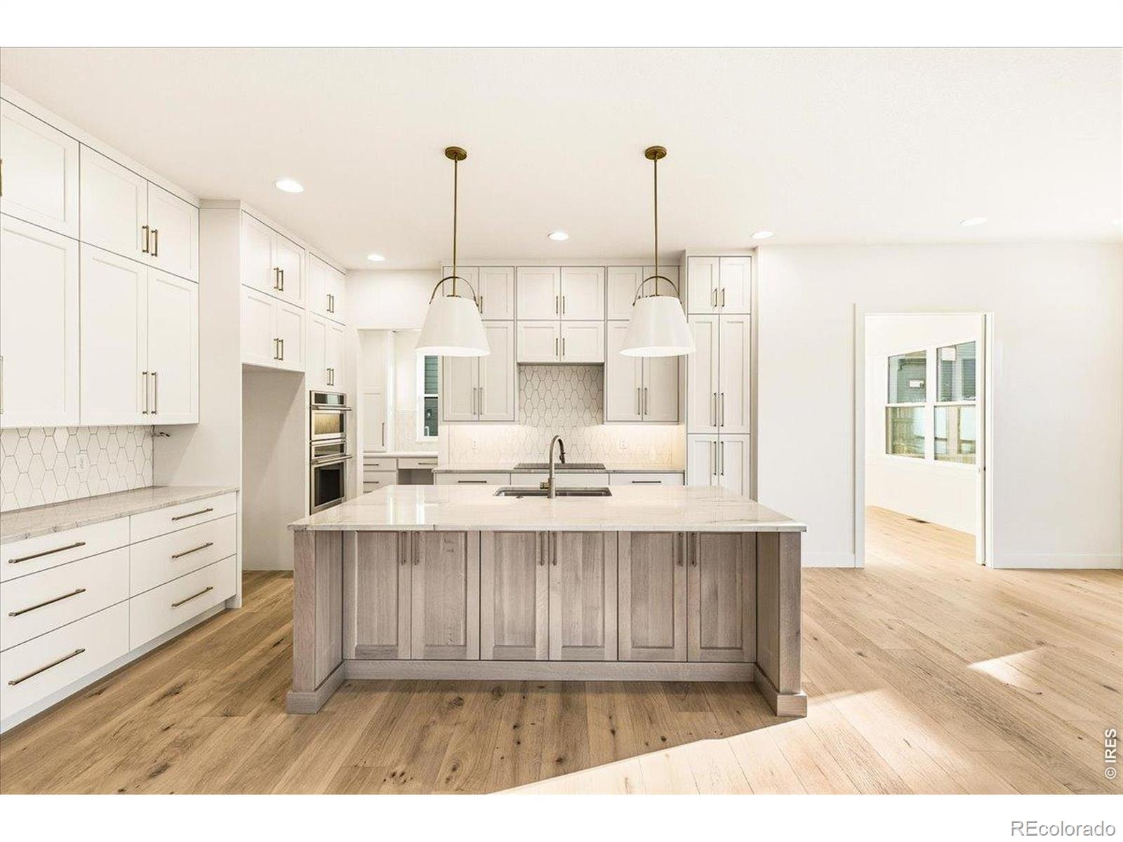 14475 Anvil Circle