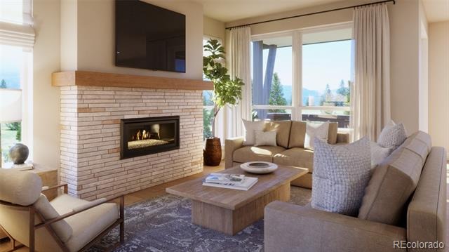 98 High Grove Loop