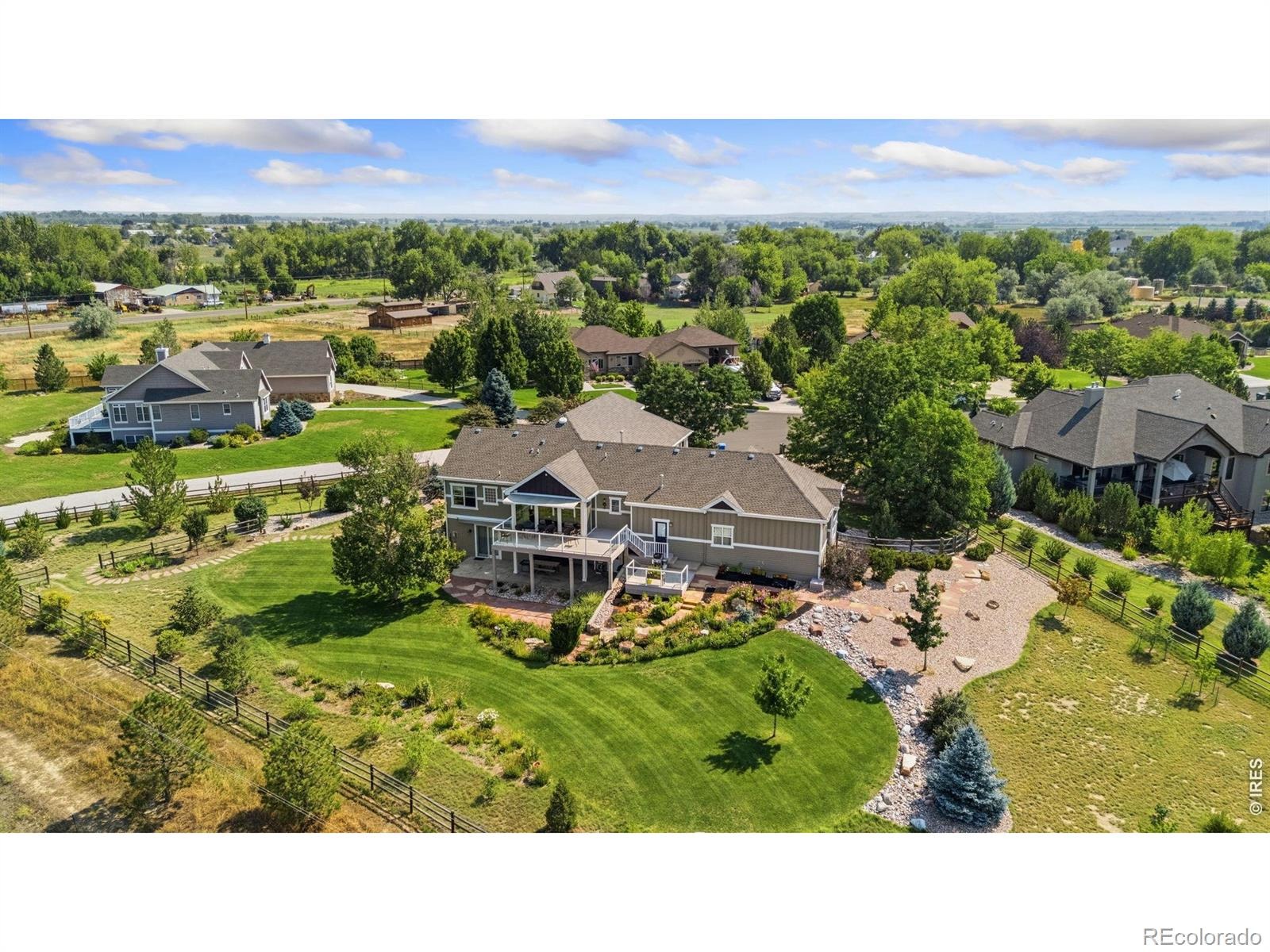 3533 Hearthfire Drive