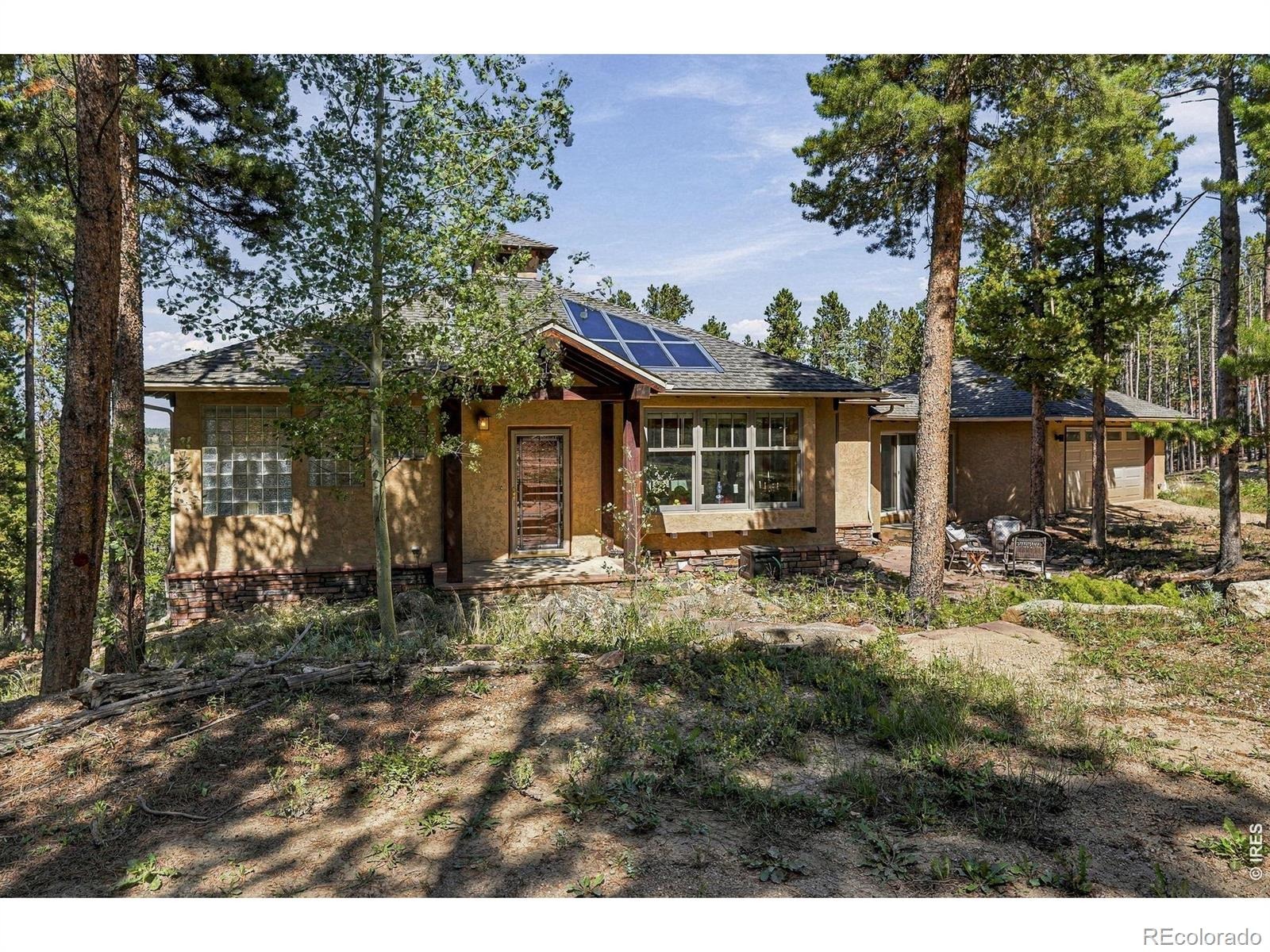 57 Aspen Way