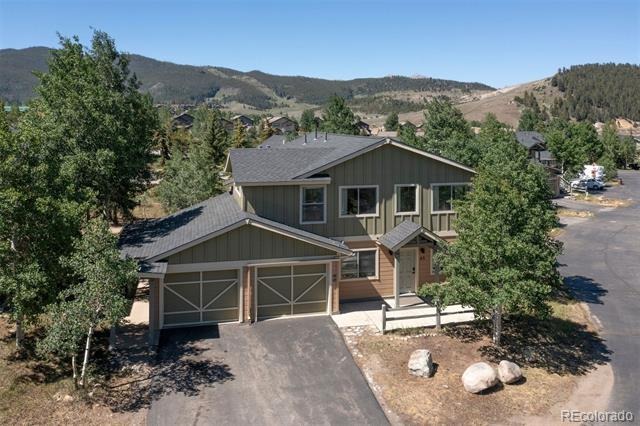 41 Glen Cove Drive
