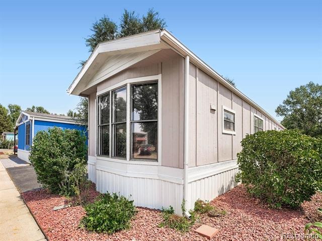 716 Meadowlark Drive
