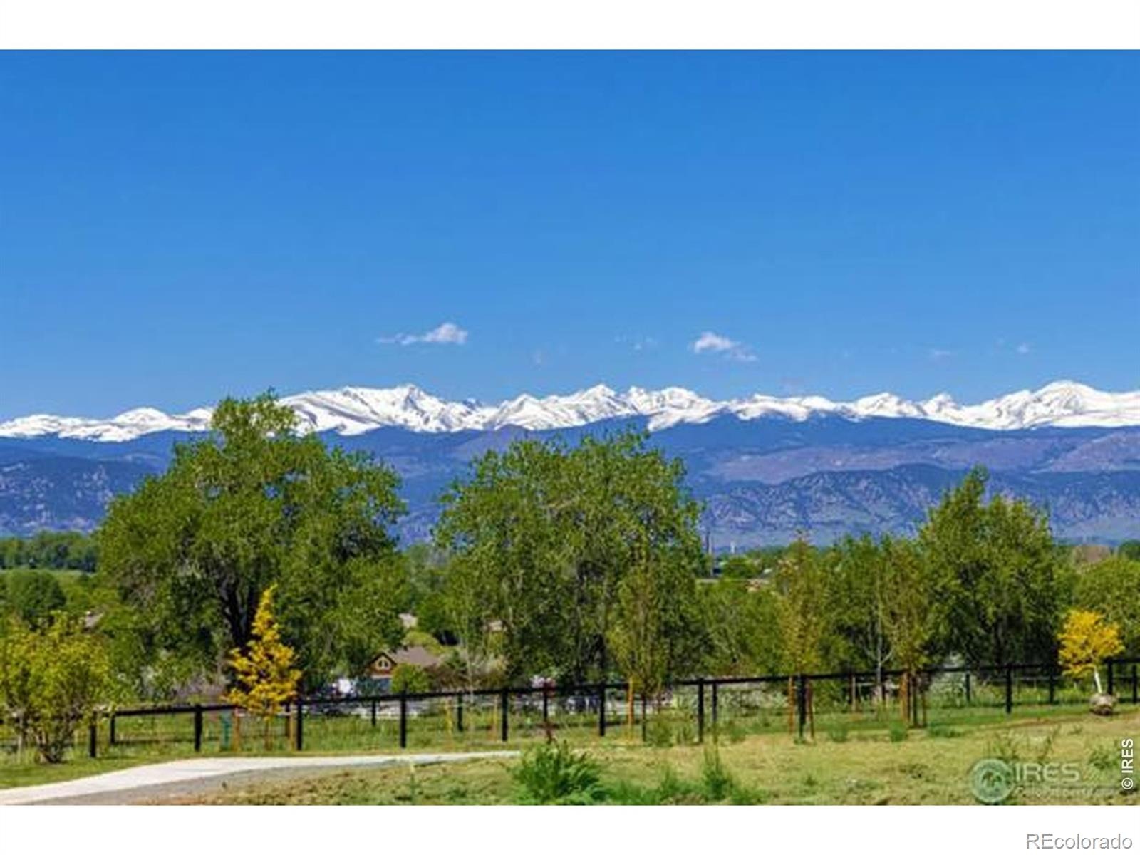 925 Latigo Loop