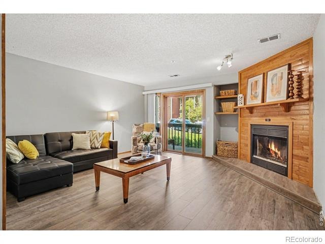 2800 Sundown Lane